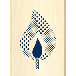 G ܂Ă̂ڂ E\N ro[ BEV-TSW-184  X^v Mtg a v[g