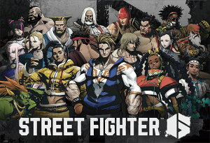 WO\[pY Xg[gt@C^[6i2j (Xg[gt@C^[) 1000s[X ro[ BEV-1000-116 pY Puzzle Mtg a v[g