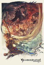 楽天市場】グラブル ジグソーパズルの通販