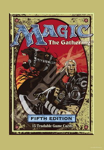 WO\[pY FIFTH EDITION (}WbNFUEMUO) 1000s[X GXJC ENS-1000T-511 pY Puzzle Mtg a v[g