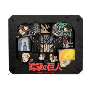 \ G i̋l (i̋l) GXJC ENS-PT-J09 G PAPER THEATER y[p[ VA^[ Mtg a v[g av[g Ntg zr[