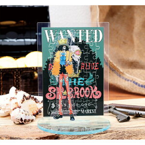 �W�O�\�[�p�Y�� �u���b�N (�����s�[�X) 40�s�[�X �G���X�J�C ENS-MA-D09 �p�Y�� Puzzle �M�t�g �a���� �v���[���g �a�����v���[���g