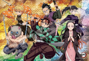 \ WO\[pY W vol.1 (Sł̐n) 300s[X GXJC ENS-300-3186 mCP-KIn pY Puzzle Mtg a v[g