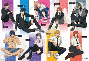 WO\[pY Łw`F\[} [сx(3) (`F\[}) 1000s[X GXJC ENS-1000T-552 pY Puzzle Mtg a v[g