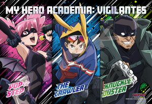 WO\[pY  (BWe -l̃q[[AJf~A ILLEGALS-) 300s[X GXJC ENS-300-3188 mCP-AAn pY Puzzle Mtg a v[g