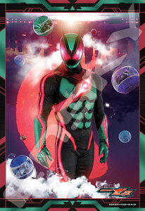 \ WO\[pY G̃G[WFg (ʃC_[[bc) 108s[X GXJC ENS-108-L925 mCP-AAn pY Puzzle Mtg a v[g