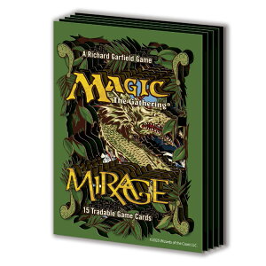 G y[p[Vh[A[g~j }WbNFUEMUO MIRAGE (}WbNFUEMUO) GXJC ENS-SA-M63 G PAPER SHADOW ART y[p[Vh[A[g Mtg a v[g