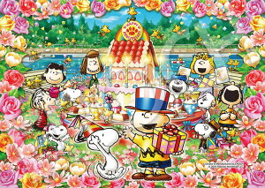 \ WO\[pY NAJbg Xk[s[ Ajo[T[ (Xk[s[) 216s[X G|bN EPO-55-703 mCP-SNn pY pY Puzzle Mtg a v[g av[g