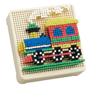 WO\[pY ̃hbgG[J[ o KMN-RD-10 pY Puzzle qp c mߋ mpY m Mtg a v[g av[g