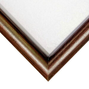 \ WO\[pY xXo[K[pYt[ 500P 36×49cm uE ibsOΏۊOj xXo[K[ RAV-602059 pYp Puzzle pl t[ z g Mtg a v[