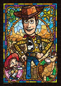 WO\[pY EbfB XehOX (gCXg[[) 266s[X e[ TEN-DSG266-976 pY Puzzle Xeh XehA[g pY Mtg a v[g av[g