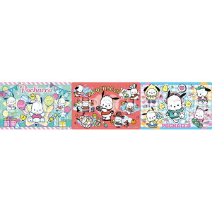 �W�O�\�[�p�Y�� �|�`���b�R (�T�����I) 18�s�[�X �G�|�b�N�� APO-24-216 �p�Y�� Puzzle �q���p �c�� �m��ߋ� �m��p�Y�� �m�� �M�t�g �a���� �v���[���g �a�����v���[���g