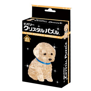 �W�O�\�[�p�Y�� �g�C�v�[�h���E�A�v���R�b�g 41�s�[�X �r�o���[ BEV-50326 �p�Y�� Puzzle �M�t�g �a���� �v���[���g