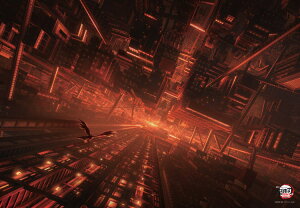 \ WO\[pY P (Sł̐n) 1000s[X GXJC ENS-1000T-565 pY Puzzle Mtg a v[g