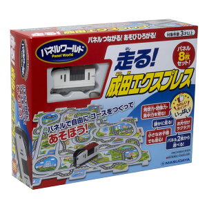 ���i�摜
