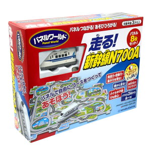 ���i�摜