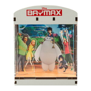 �G�� �x�C�}�b�N�X ��̂܂� YAM-516-38