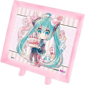 ���\�� �W�O�\�[�p�Y�� Birthday (�����~�N) 150�s�[�X �G���X�J�C ENS-MA-127 �p�Y�� Puzzle �M�t�g �a���� �v���[���g �a�����v���[���g