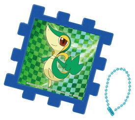楽天市場 ポケットモンスター ツタージャの通販