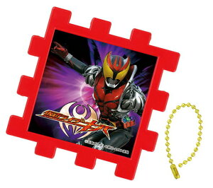 仮面ライダーキバ おもちゃ パズルの人気商品 通販 価格比較 価格 Com
