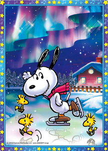 スヌーピー パズル おもちゃの人気商品 通販 価格比較 価格 Com