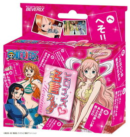 楽天市場 かるた 名言の通販