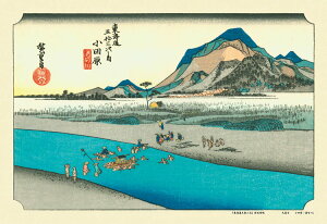 WO\[pY C܏EO cij (̐Ld) 300s[X L[eB[Y CUT-300-050 pY Puzzle Mtg a v[g av[g