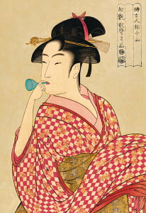 WO\[pY |by𐁂 (쑽̖) 300s[X L[eB[Y CUT-300-078 pY Puzzle Mtg a v[g av[g