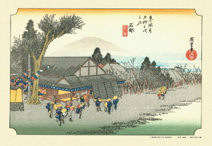 WO\[pY C܏EO Εiڐmj (̐Ld) 300s[X L[eB[Y CUT-300-114 pY Puzzle Mtg a v[g av[g