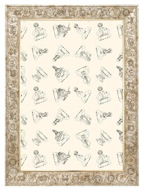 楽天市場 パズル フレーム 300ピース ワンピースの通販