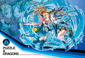 楽天市場 パズドラ イズン イズーナの通販