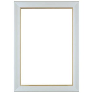 plEt[ A[gNX^WO\[pt[ 1000s[Xp ibsOΏۊOj GXJC ENS-183455 pYp WO\[pY pl t[ z g a v[g 