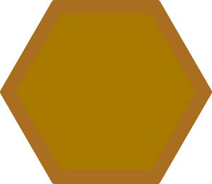 WO\[pY Ȃt[ uE ibsOΏۊOj GXJC ENS-82-03F pYp WO\[pY pl t[ z g a v[g