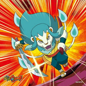 WO\[pY ̎II (dEHb`) 144s[X GXJC ENS-144-37 pY Puzzle Mtg a v[g yΉ