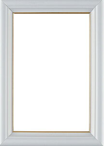 plEt[ A[gNX^WO\[pt[ 126s[Xp zCg ibsOΏۊOj GXJC ENS-187590 pYp WO\[pY pl t[ z g a v[