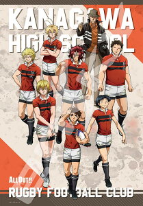 WO\[pY Do your best (I[AEg) 1000s[X GXJC ENS-1000T-27