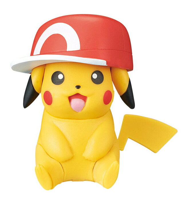 楽天市場 Ens Km M23 劇場版ポケットモンスター キミにきめた クムクムパズルみに サトシのピカチュウ カロスキャップ 10ピース パズル Puzzle ギフト 誕生日 プレゼント 誕生日プレゼント ジグソーパズルジャパン
