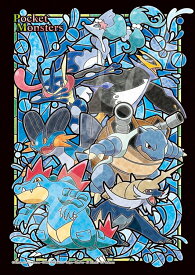 楽天市場 パズル ポケモン 300の通販 楽天市場 パズル ポケモン 300の通販