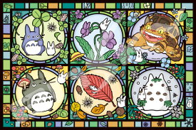 楽天市場 ジグソーパズル ブランドエンスカイ パズル ホビー の通販