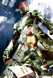 楽天市場 仮面ライダー 真の正義 ジグソーパズルの通販 楽天市場 仮面ライダー 真の正義 ジグソーパズルの通販