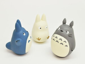 トトロ ベビー おもちゃの通販 価格比較 価格 Com