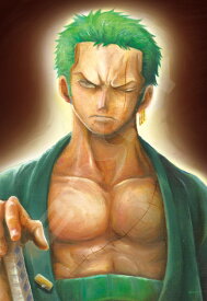 楽天市場 アニメ ワンピース プレゼント キャラクターロロノア ゾロ の通販