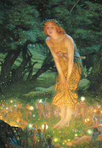 WO\[pY ~bhT}[C (o[gEq[Y) 300s[X L[eB[Y CUT-300-059 pY Puzzle Mtg a v[g av[g