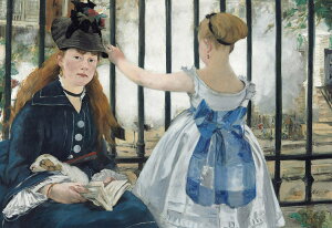 WO\[pY S (GhDA[E}l) 300s[X L[eB[Y CUT-300-061 pY Puzzle Mtg a v[g av[g