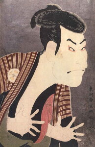 WO\[pY OڑJS̍]˕q (F֎ʊy) 300s[X L[eB[Y CUT-300-081 pY Puzzle Mtg a v[g av[g