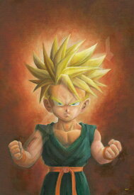 楽天市場 ドラゴンボール 誕生日の通販