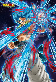 楽天市場 誕生日プレゼント ドラゴンボールの通販
