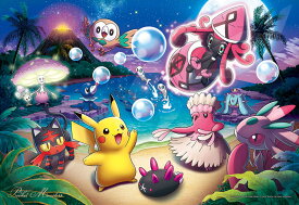 楽天市場 ポケモン パズル 0 ピースの通販