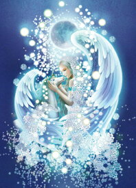 トップ100 美しい かっこいい 天使 イラスト 綺麗 ディズニー画像のすべて トップ100 美しい かっこいい 天使 イラスト 綺麗 ディズニー画像のすべて