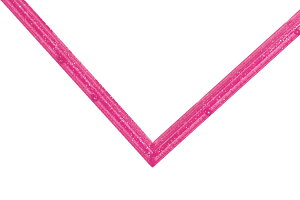 WO\[pY NX^pl@No.23 / 3@LsN 26×38cm ibsOΏۊOj G|bN EPP-30-223 pYp WO\[pY pl t[ z g a v[g